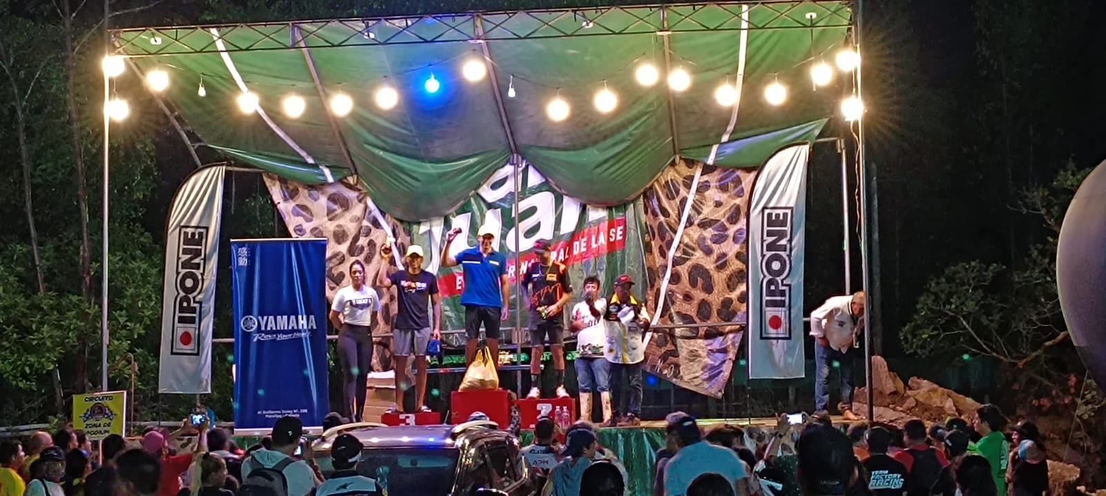 Ipone-motocross-3