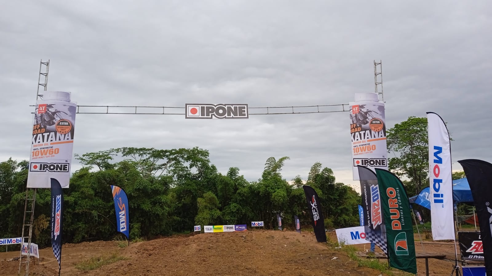 Ipone-motocross-4