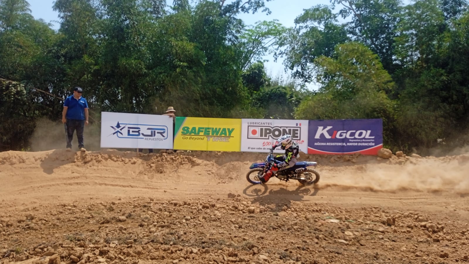 Ipone-motocross-5