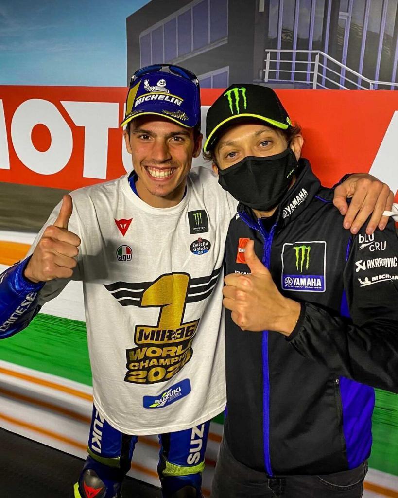 Joan-Mir-campen-Moto-GP-2020-Firma-Moto-GP-com