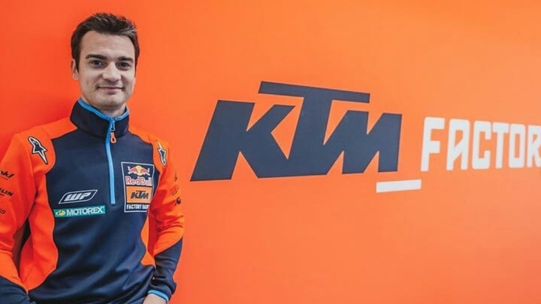 KMT-4