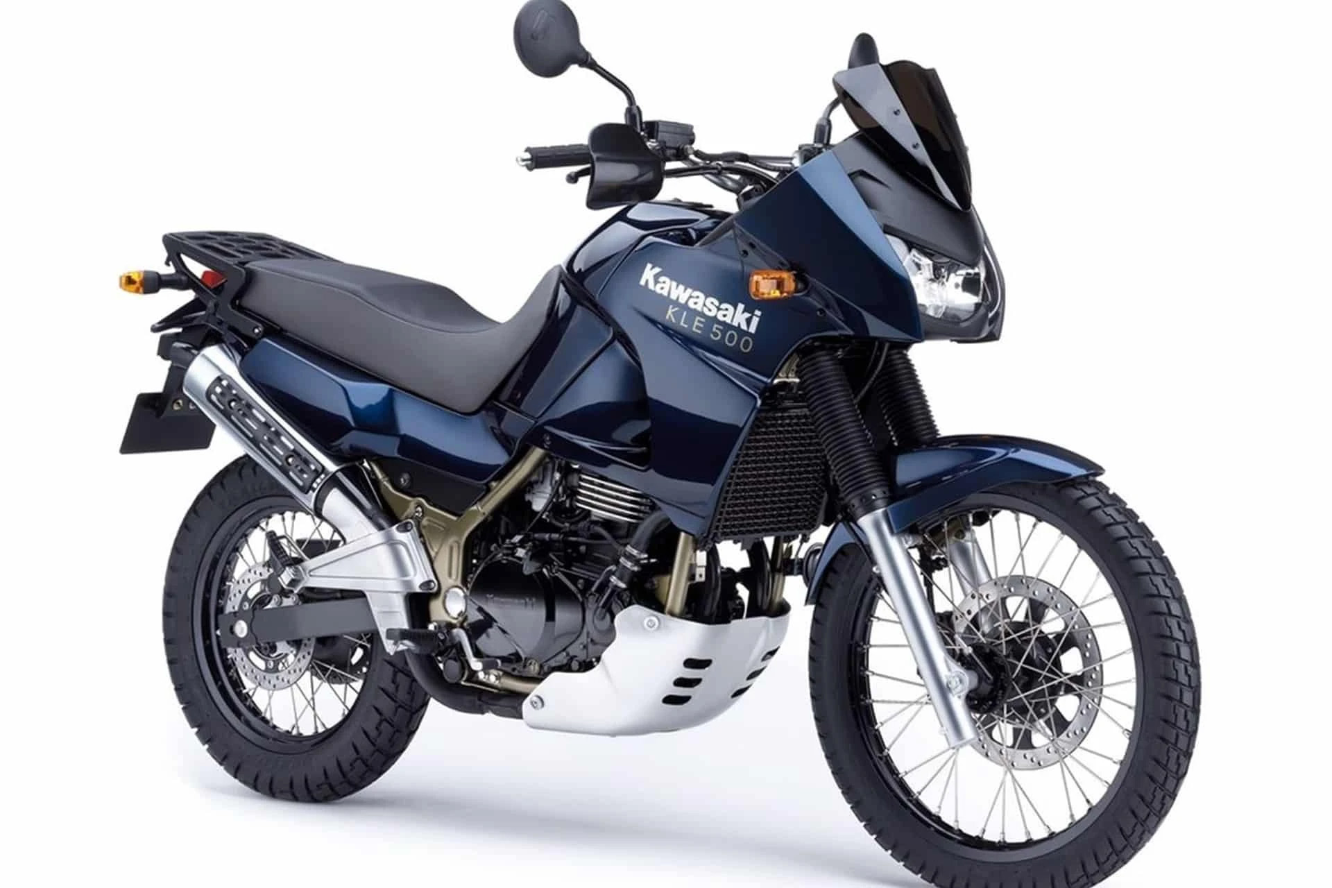 Kawasaki-KLE500-2