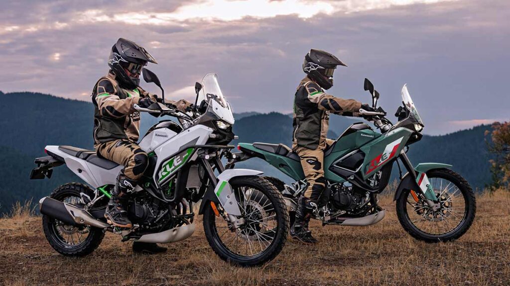 Kawasaki-KLE500-2026-Intro-1024x576