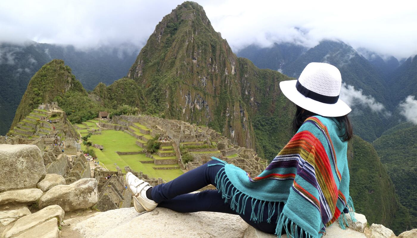 Feriados 2026: descubre todos los días libres y no laborables que del próximo año | tdpe | RESPUESTAS | EL COMERCIO PERÚ