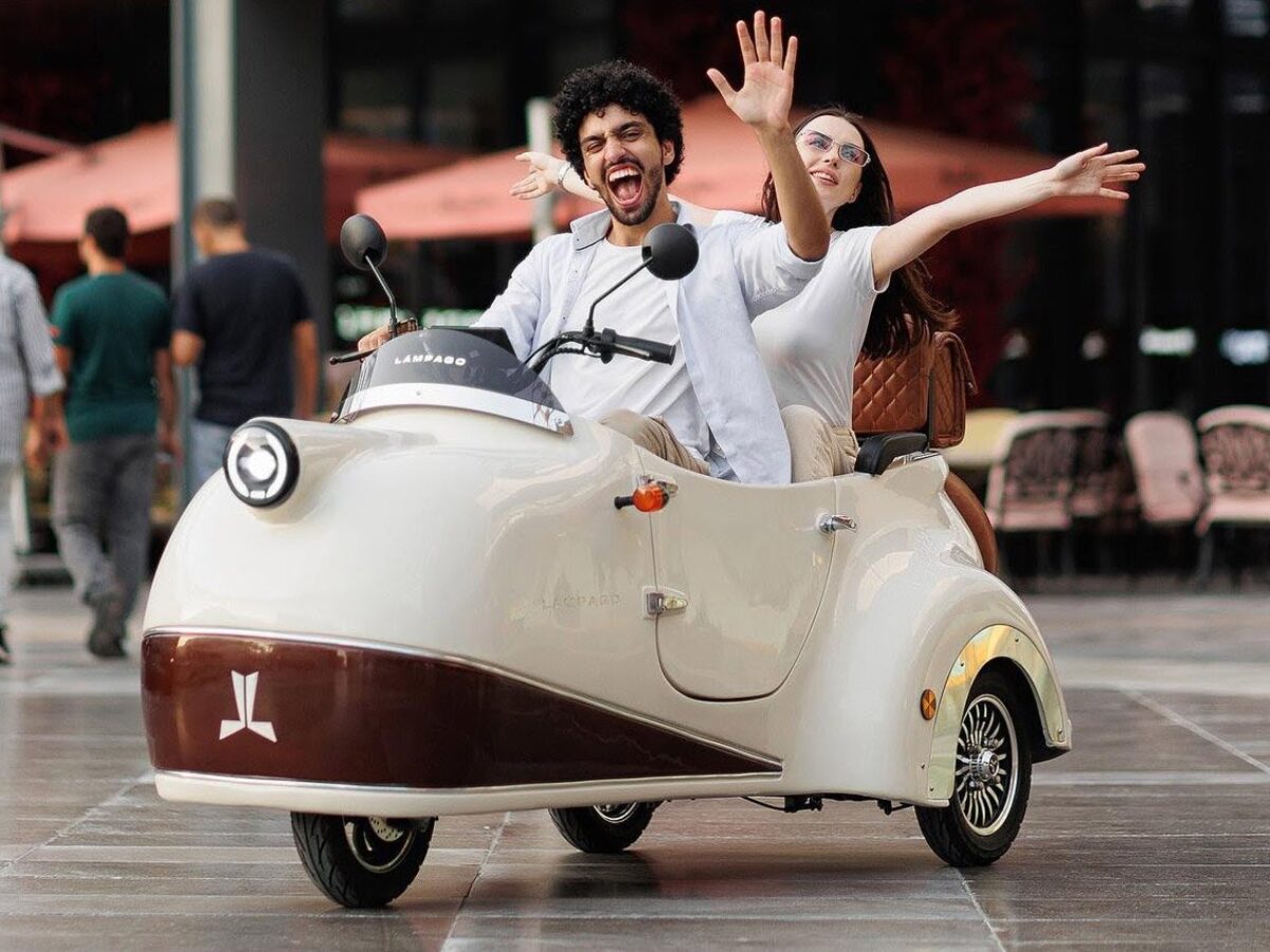 Lampago-Electric-Trike-13-1200x900