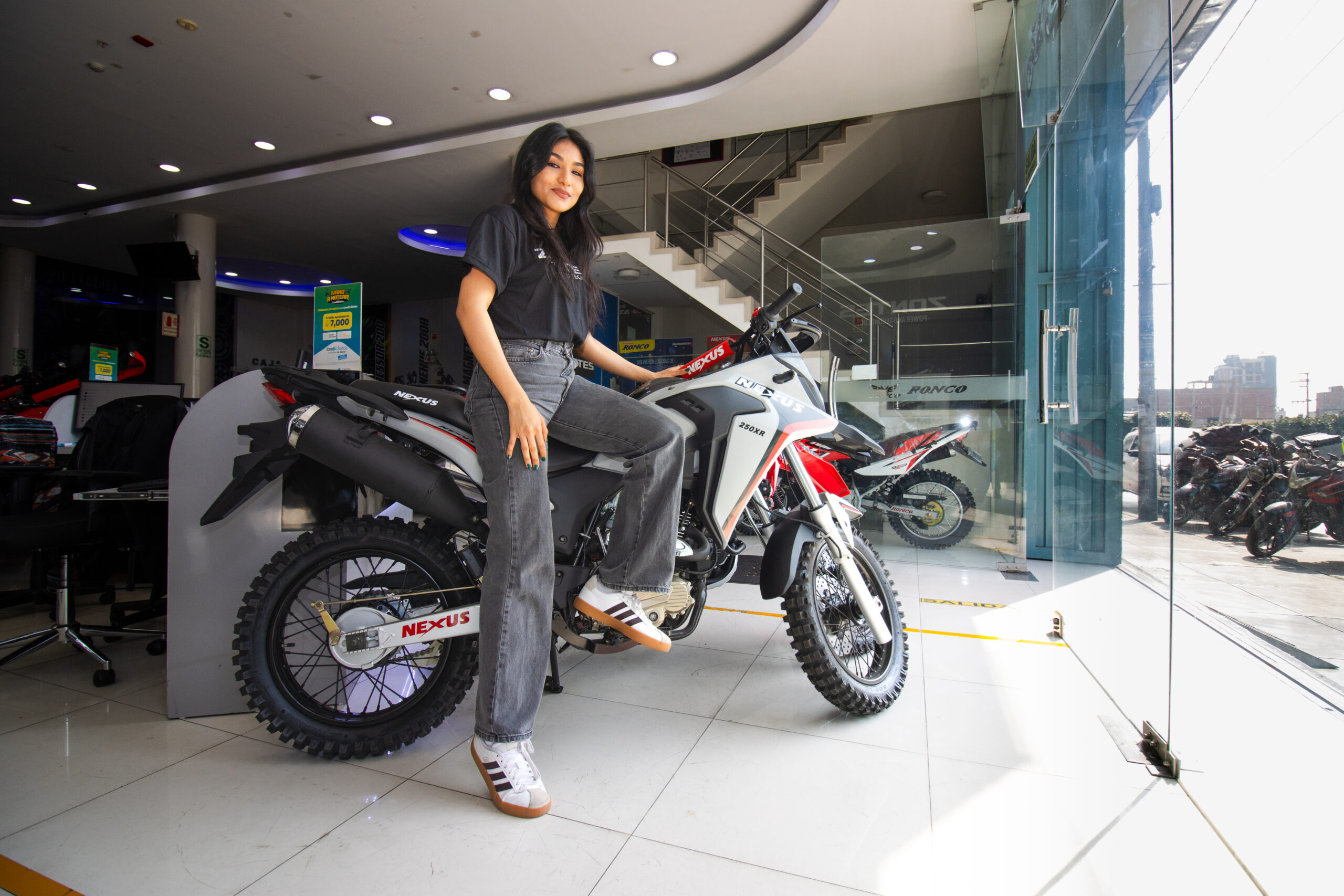 Lauzher-Cobertura-Mototec-8