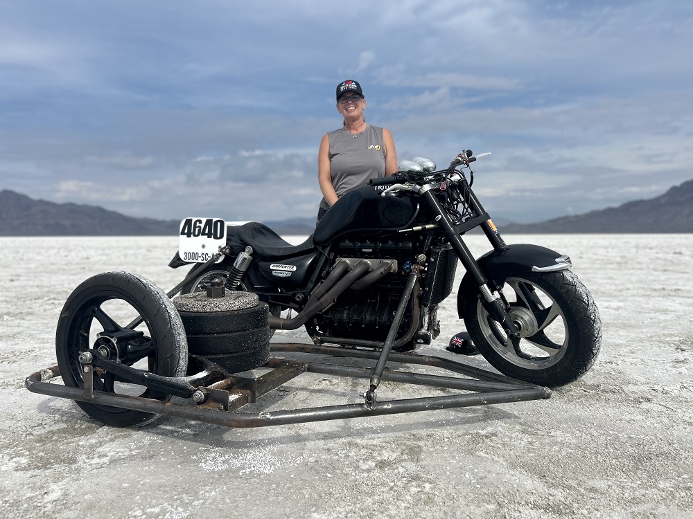 Liane-Langlois-2025-Bonneville-Motorcycle-Speed-Trials-Photo-by-Sean-Lawless