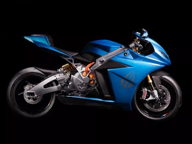 Lightning-Strike-moto-electrica-revista-mototec-1