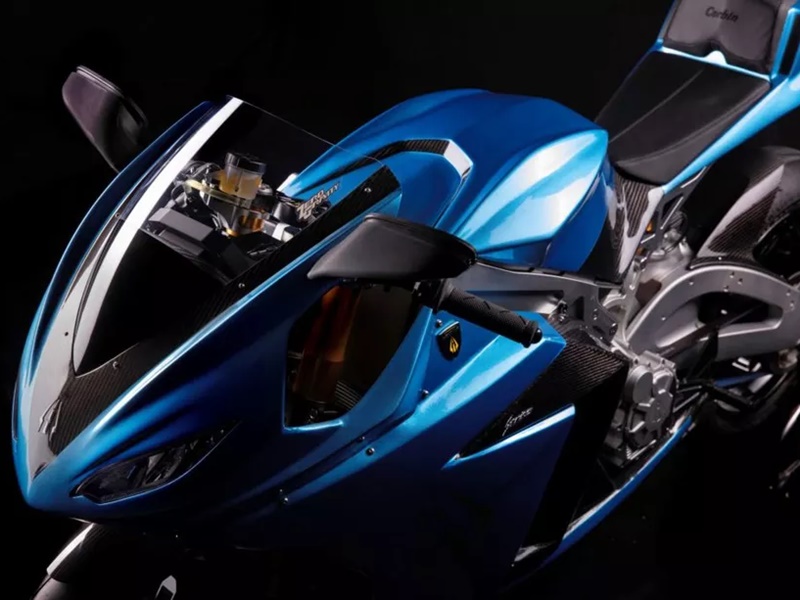 Lightning-Strike-moto-electrica-revista-mototec-2