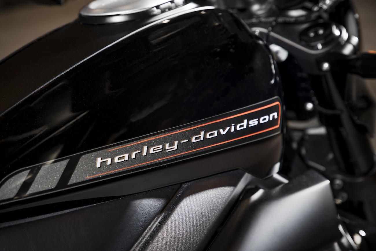 Live-Wire-Harley-Davidson-1