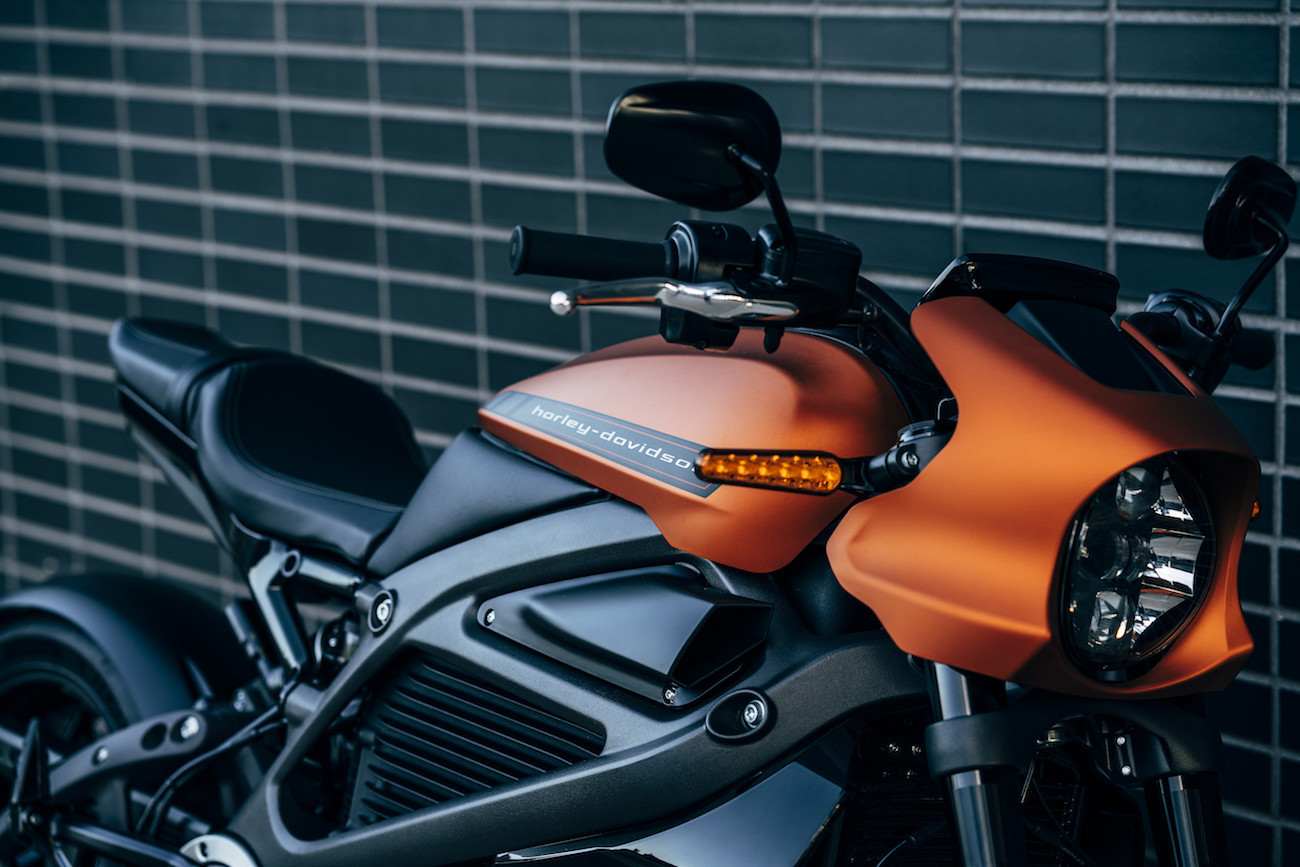 Live-Wire-Harley-Davidson-5
