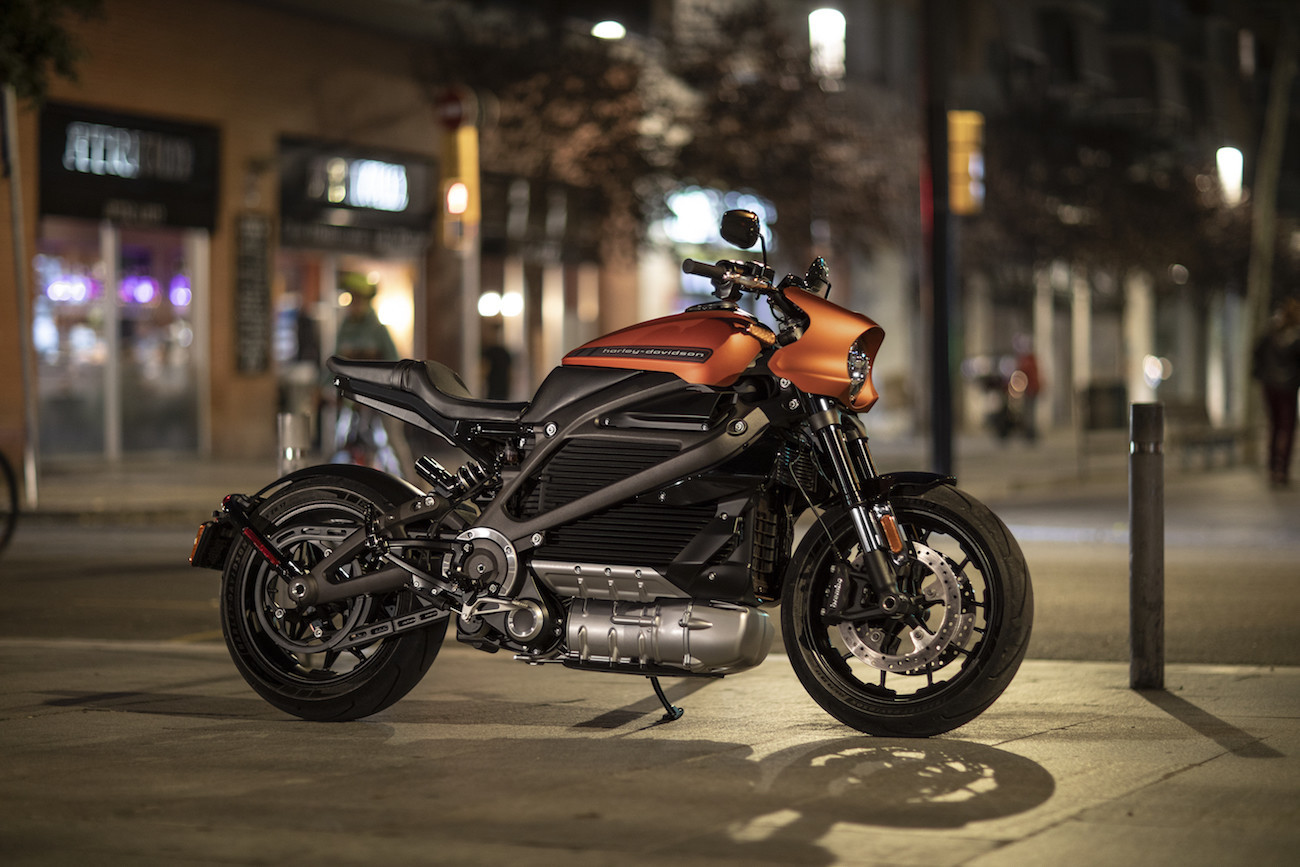 Live-Wire-Harley-Davidson