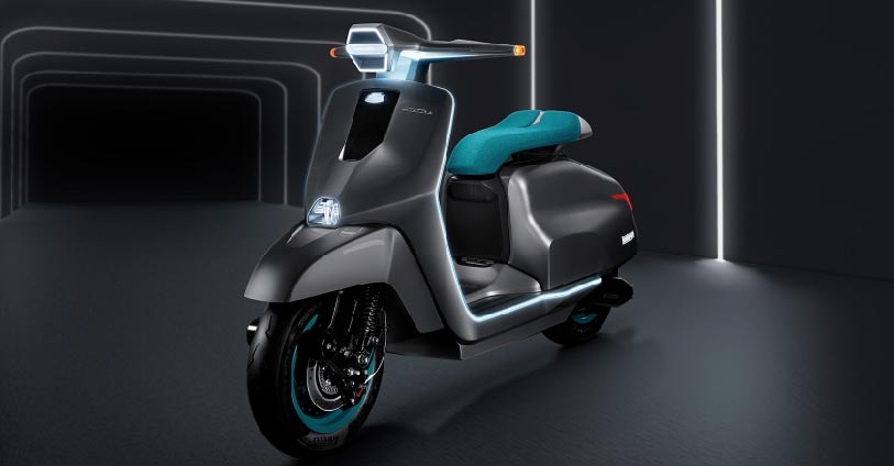 Lumbretta-scooter-01-01