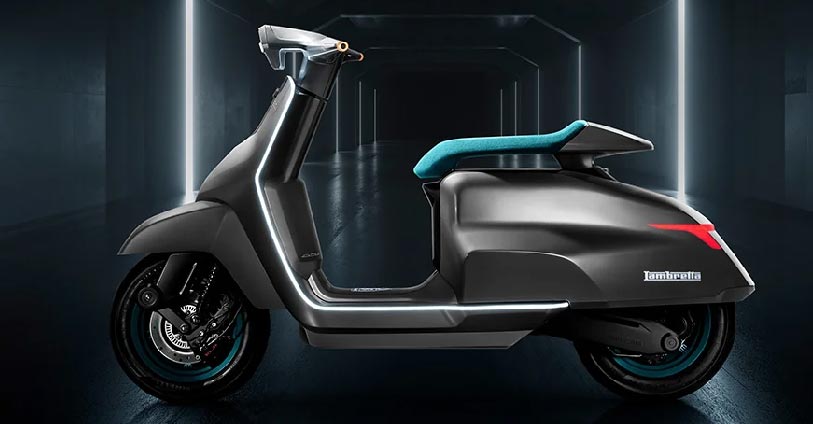 Lumbretta-scooter-01