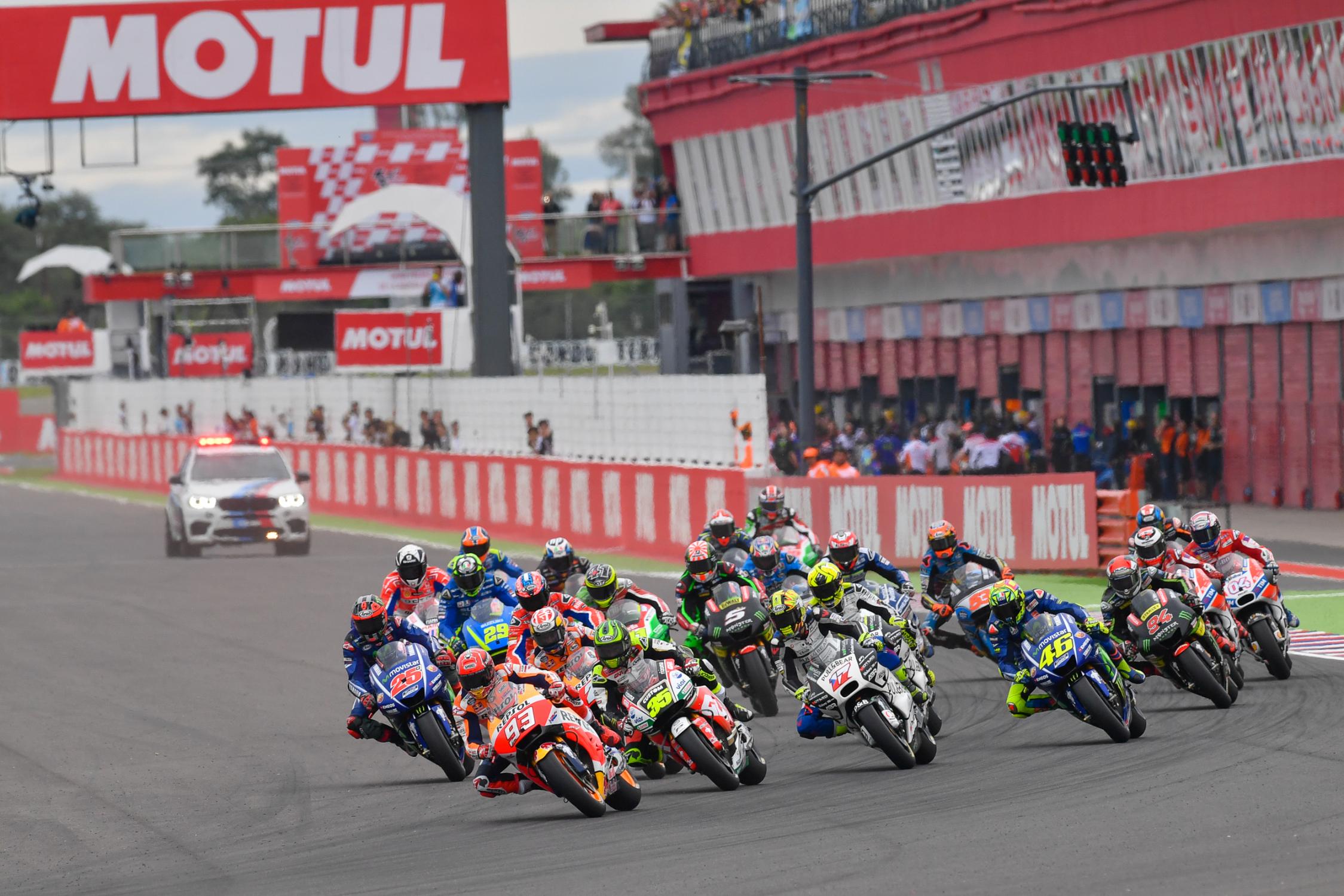 MOTOGP-revista-mototec-argentina-2019