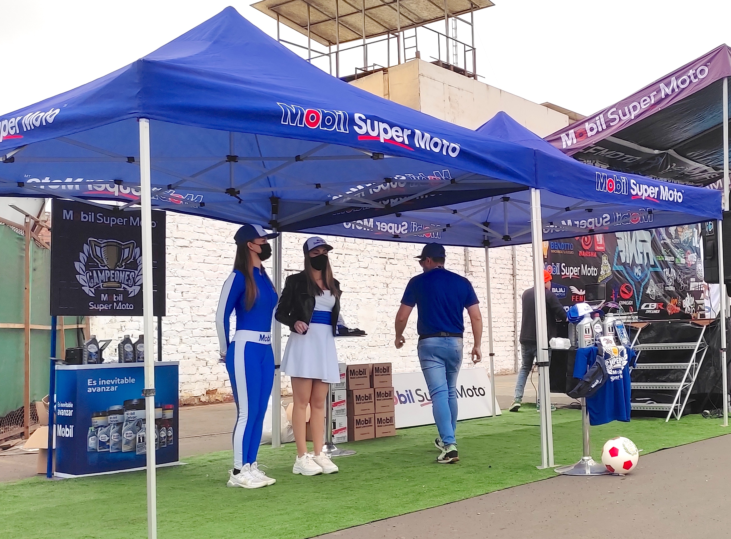 MObil1