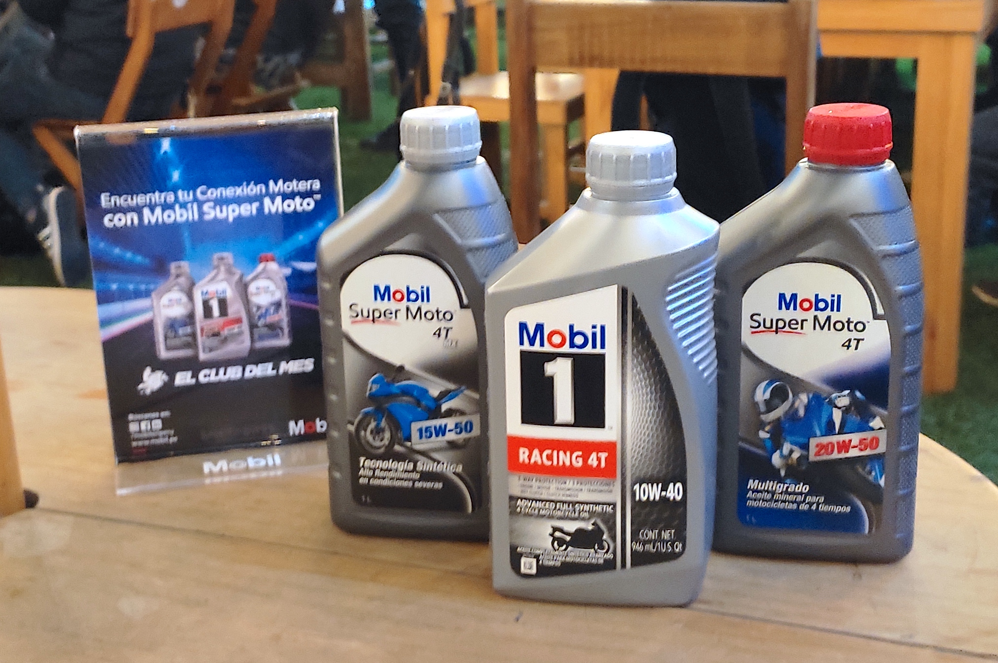 MObil3
