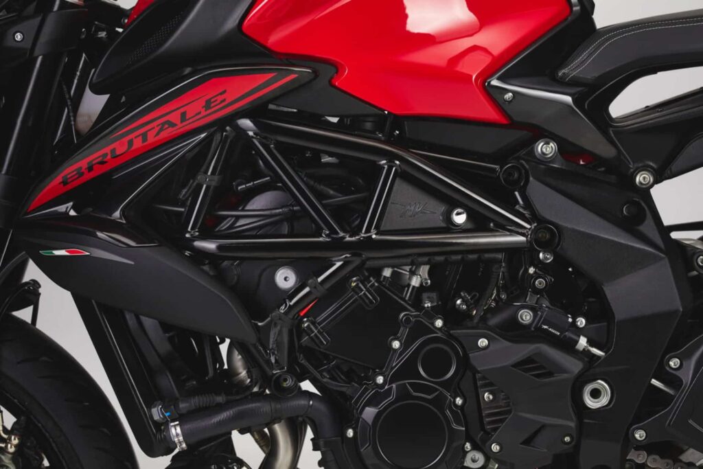 MV-Agusta-Brutale-2026-4-1024x683