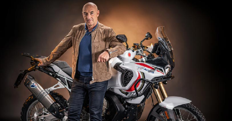 MV-Agusta-LXP-Orioli-01-01
