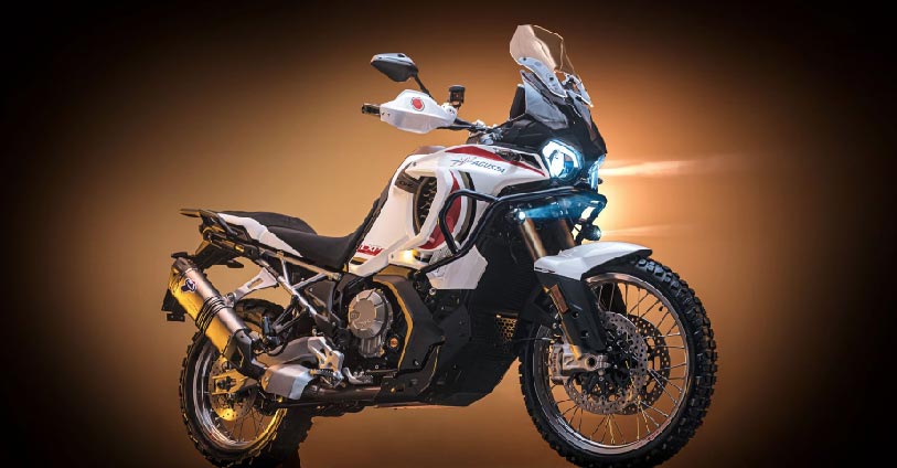 MV-Agusta-LXP-Orioli-01