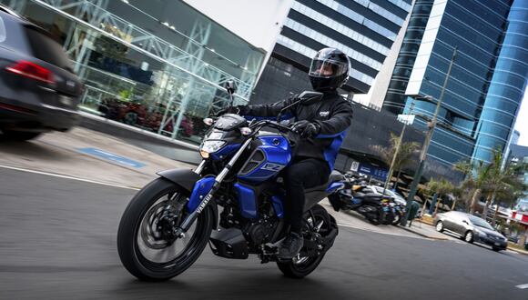 Cascos para motos: ¿cómo elegir el adecuado para mantenerse protegido?