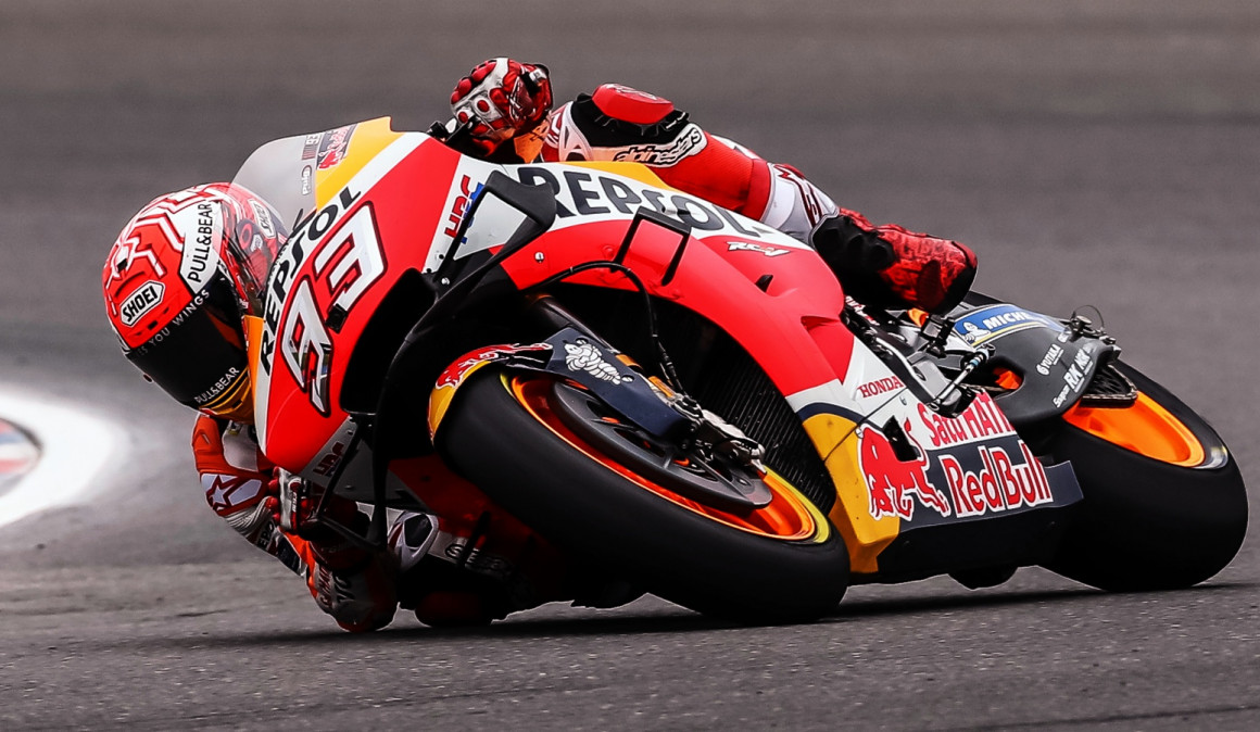 Marc-Ma-rquez-arrasa-en-Moto-GP-en-Argentina-y-Valentino-Rossi-vuelve-al-podio