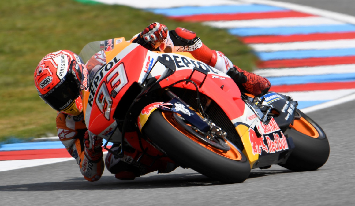 Marc-Maarquez-Brno