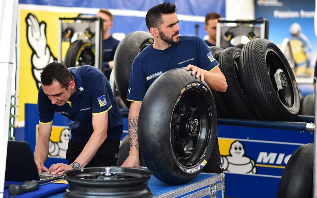 Michelin-Moto-GP-Technician1-218080-1080x675-1024x640
