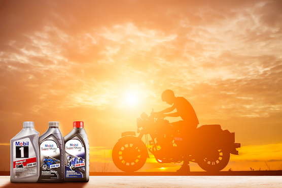 Mobil-super-moto-mototec-2verano