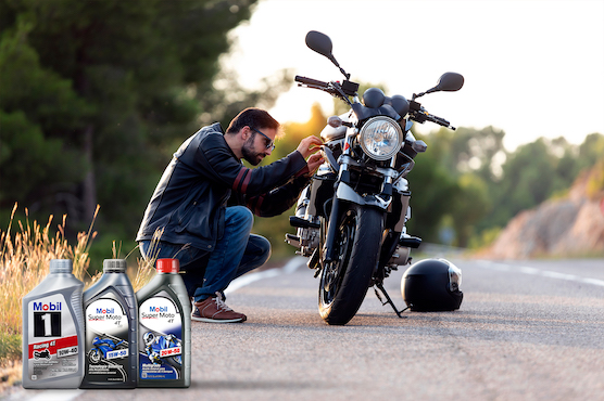 Mobil-super-moto-mototec-verano