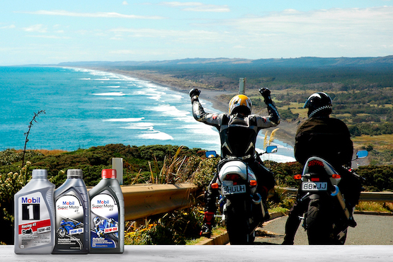 Mobil-super-moto-mototec