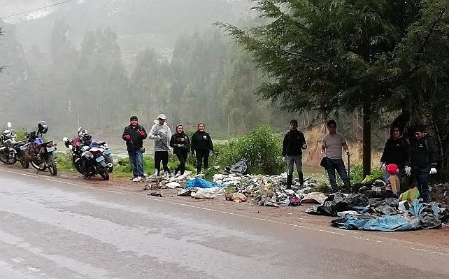 Moto-Club-Huancavelica-1