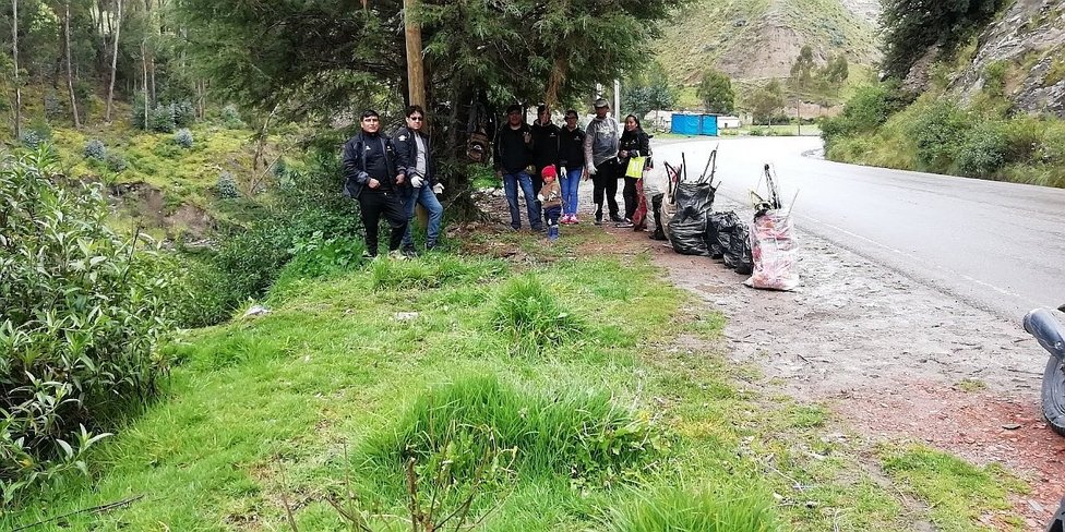 Moto-Club-Huancavelica-2
