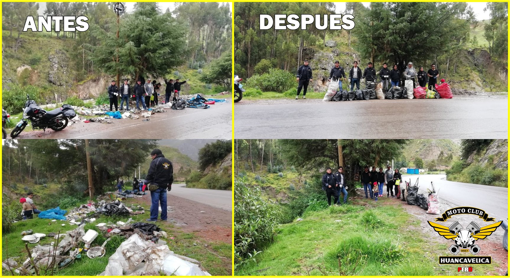 Moto-Club-Huancavelica-3