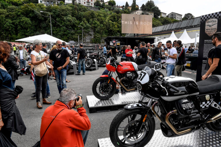 Moto-Guzzi-Open-House - 4