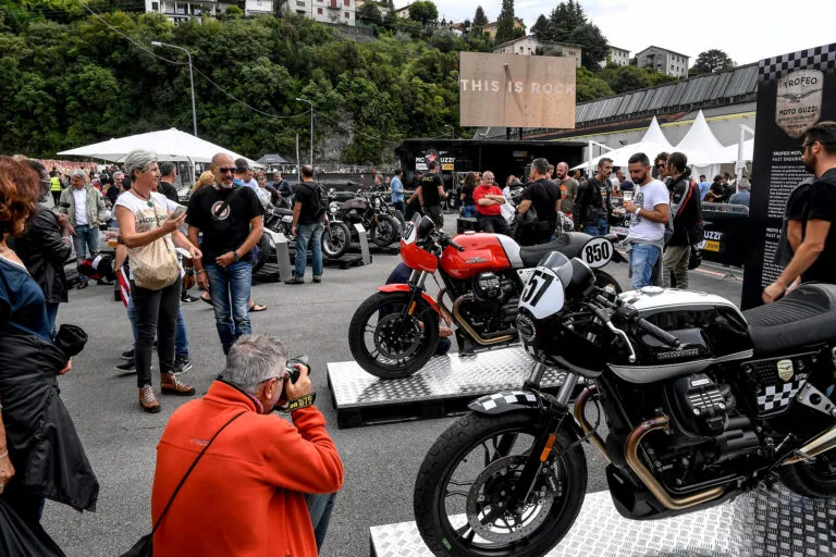 Moto-Guzzi-Open-House - 4