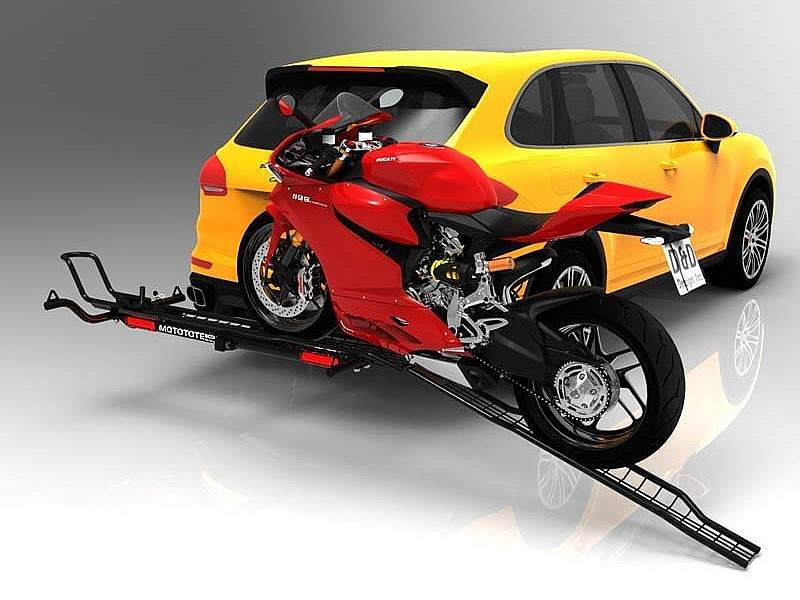 Moto-Tote-MTX-Sport-Motorcycle-Carrier-01