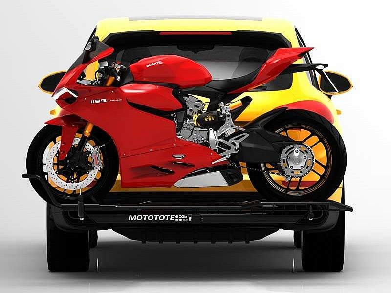 Moto-Tote-MTX-Sport-Motorcycle-Carrier-02