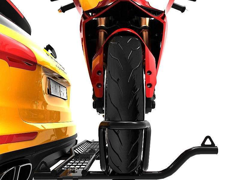 Moto-Tote-MTX-Sport-Motorcycle-Carrier-03