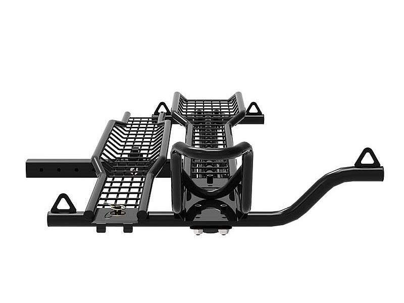 Moto-Tote-MTX-Sport-Motorcycle-Carrier-04