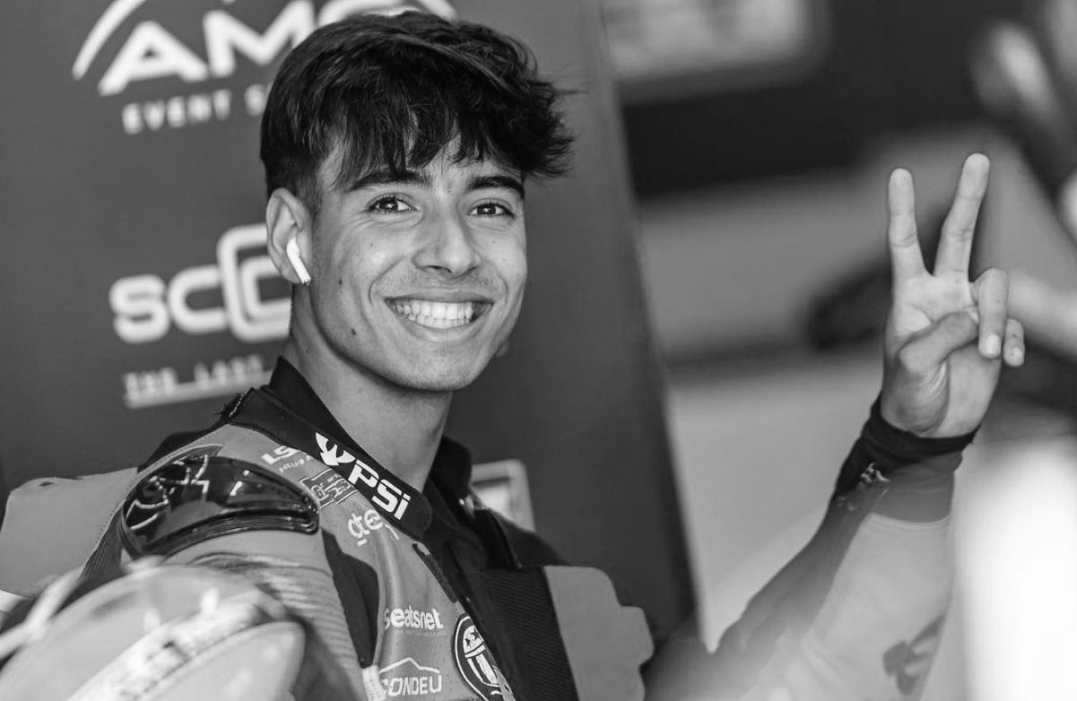 Moto2-Borja-Gomez-debuta-con-Pons-en-lugar