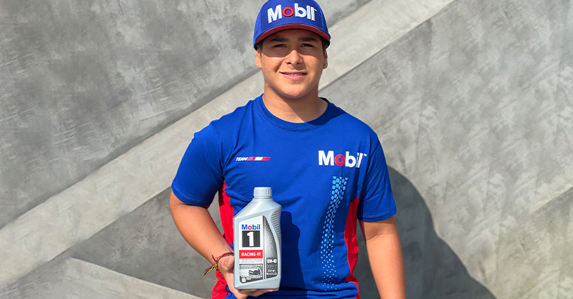 Motocross-mobil-ian-vasko-4