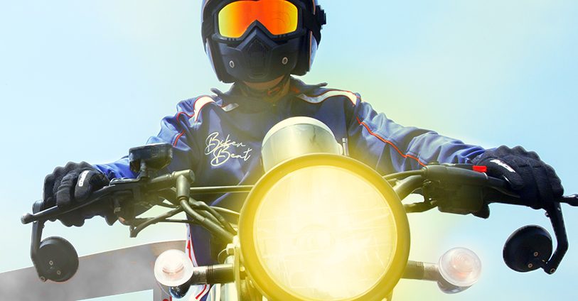 Mototec-Febrero