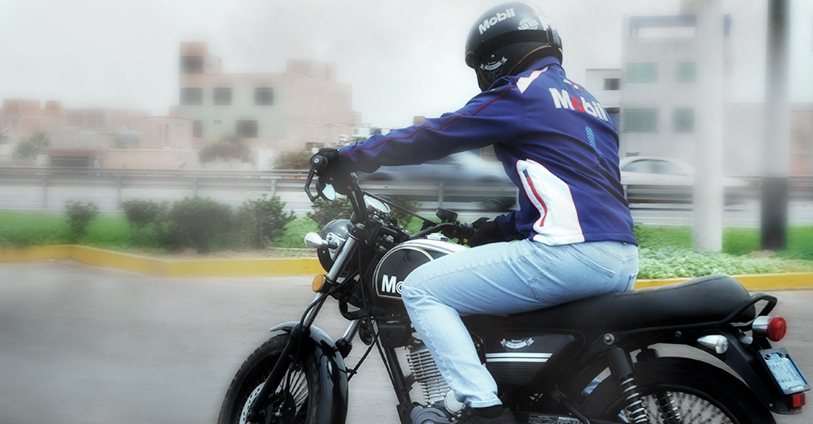 Mototec-febrero-2
