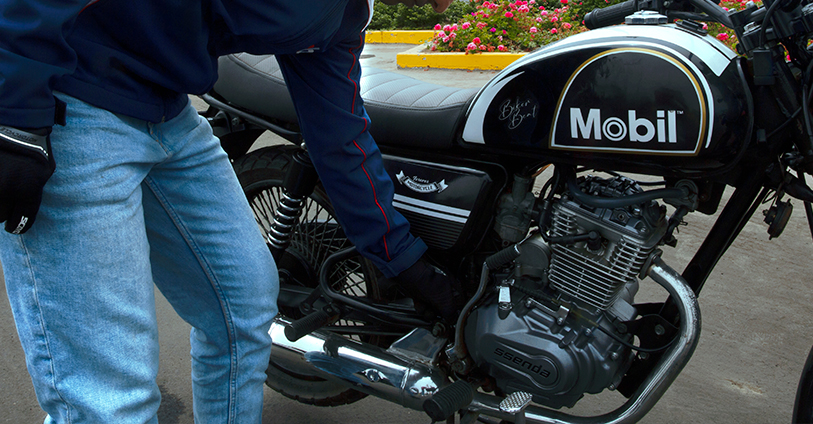 Mototec-febrero-3
