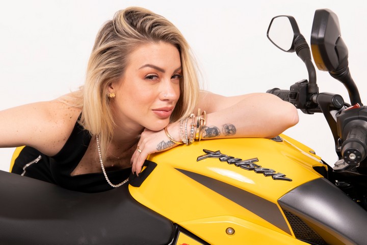 Mototec0001