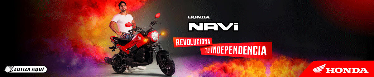 Mototec1200x250