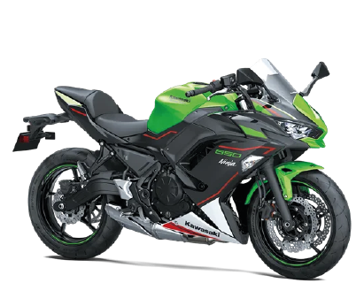 NINJA-650-ABS-KRT-EDITION-2022-Mesa-de-trabajo-1