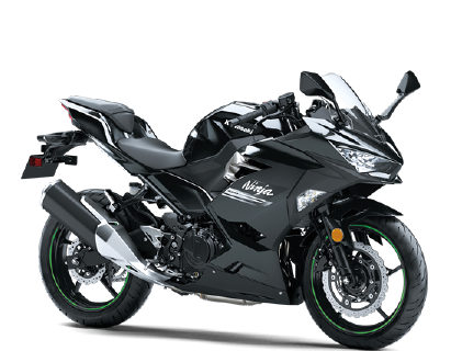 NINJA400-2022-Mesa-de-trabajo-1