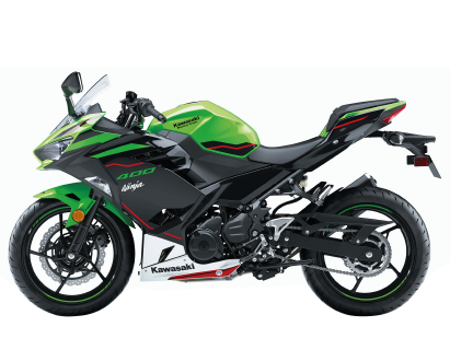 NINJA400-KRT-ED-20222-Mesa-de-trabajo-1